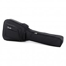 FENDER URBAN SHORT SCALE BASS GIG BAG, BLACK